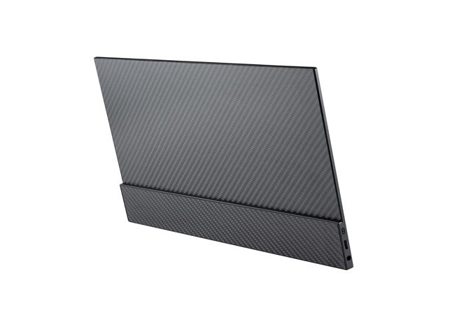 [4H156] 4K Ultra Slim Portable Display