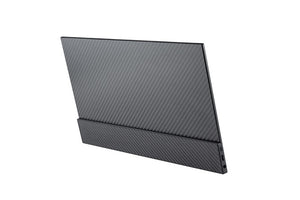 [4H156] 4K Ultra Slim Portable Display