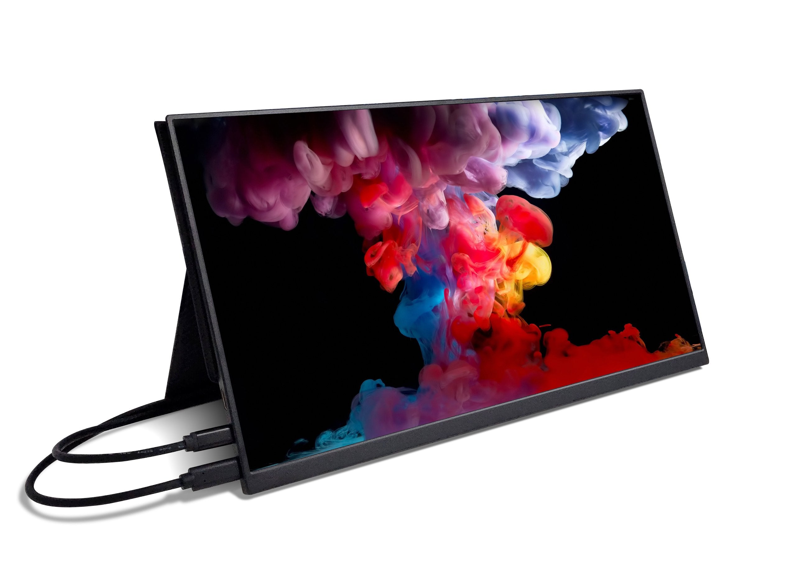 [7B140] 14.0 inch Ultra Lightweight IPS Type C Monitor