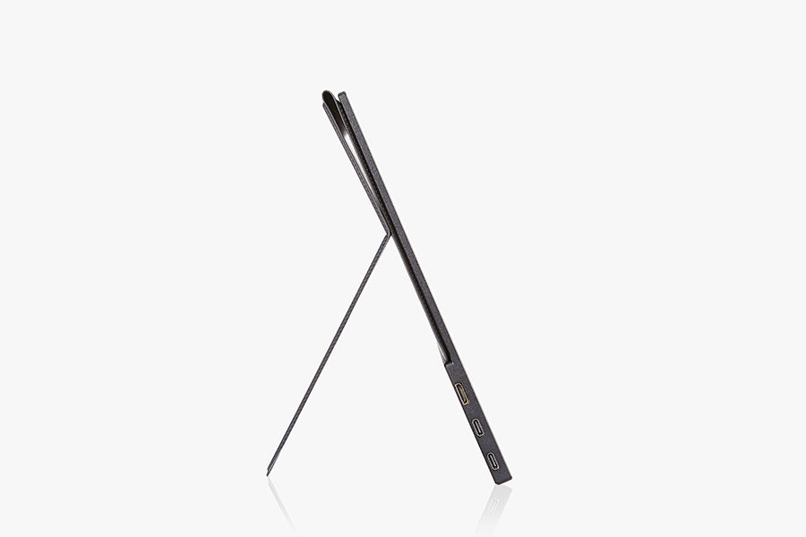 Quintokuta 4F156 Ultra Slim IPS Portable Display