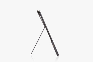 Quintokuta 4F156 Ultra Slim IPS Portable Display