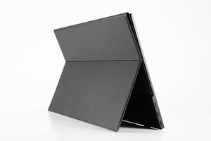 Quintokuta 4F156 Ultra Slim IPS Portable Display