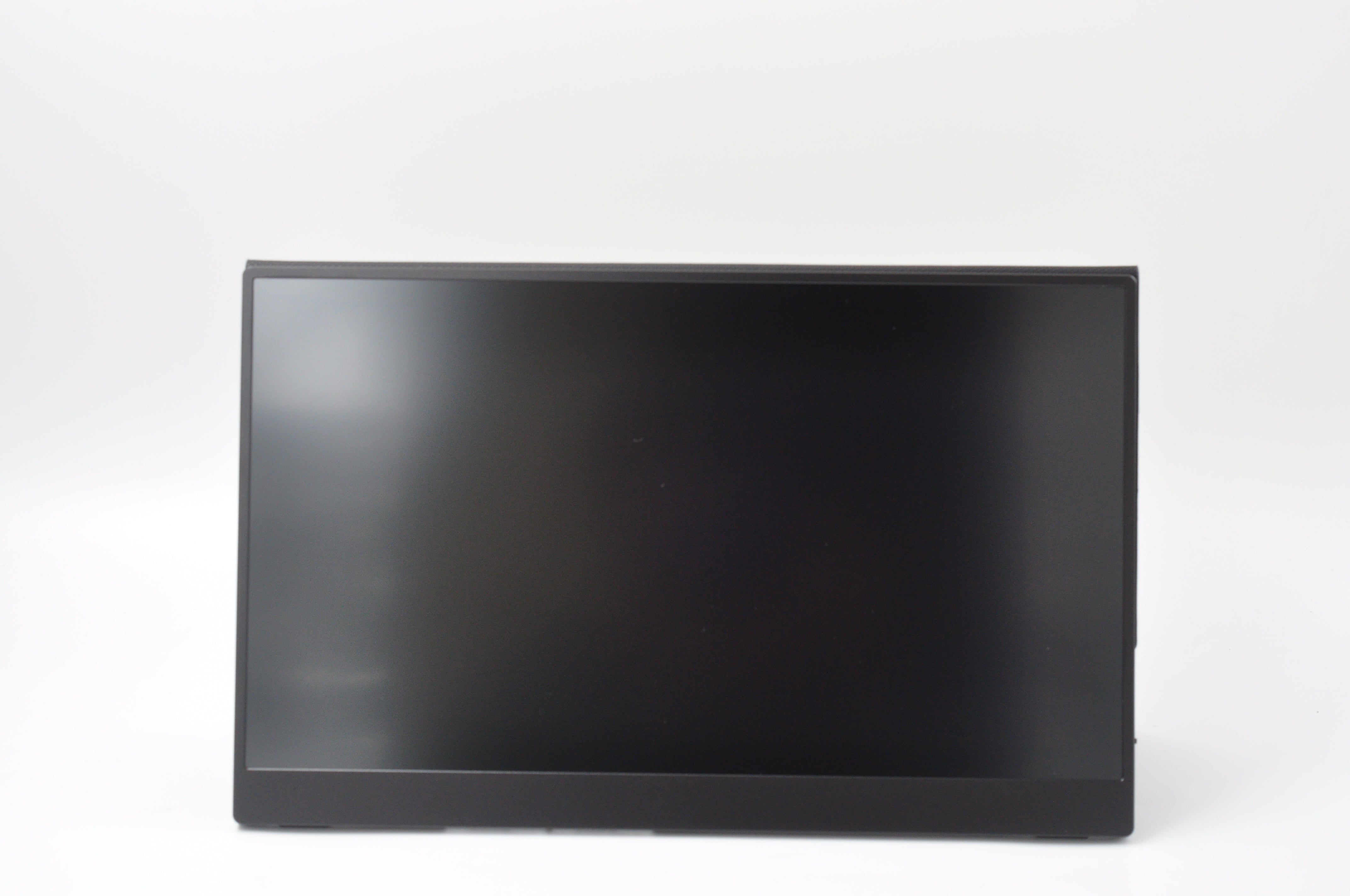 [3Y156]144Hz Portable Gaming Display
