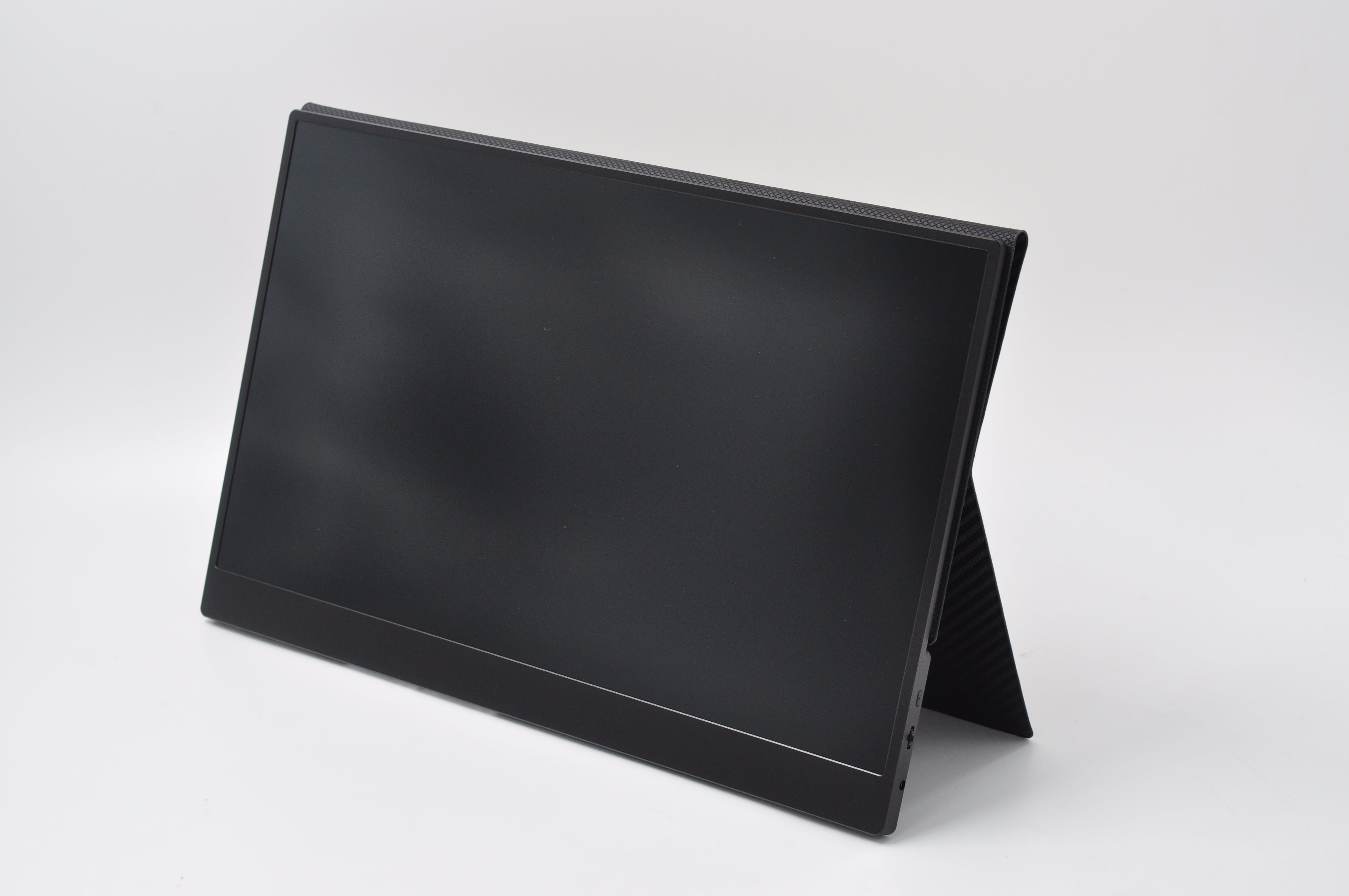 [3Y156]144Hz Portable Gaming Display