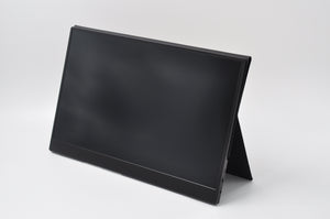 [3Y156]144Hz Portable Gaming Display