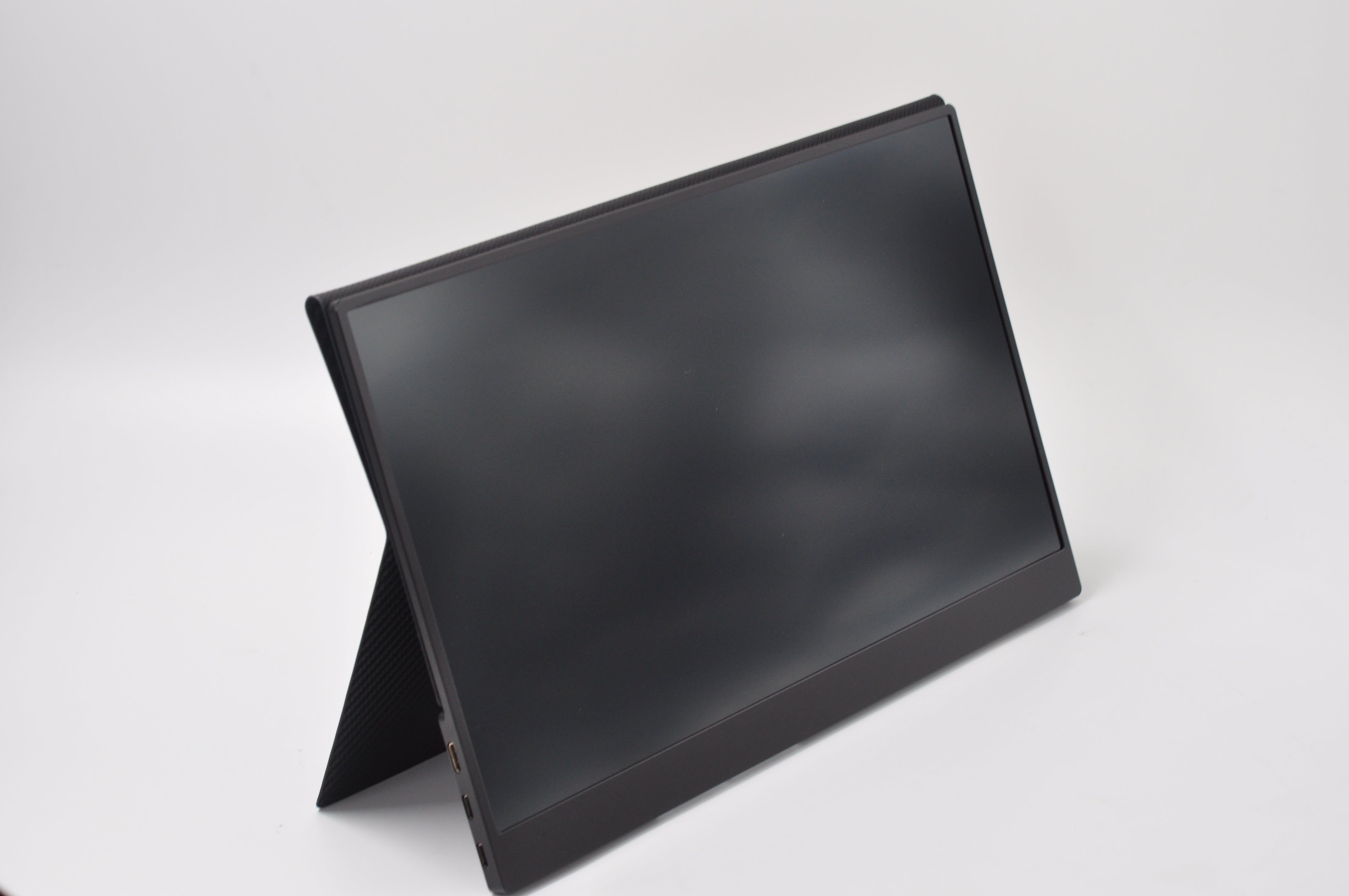 [3Y156]144Hz Portable Gaming Display