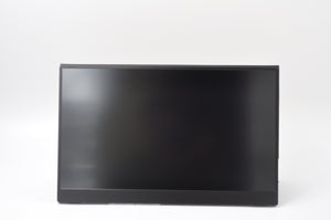 [3Y156]144Hz Portable Gaming Display