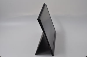 [3Y156]144Hz Portable Gaming Display