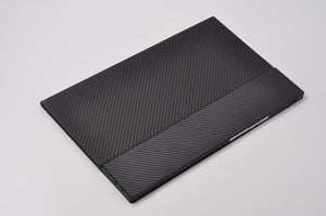 [3Y156]144Hz Portable Gaming Display
