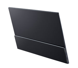 [4F173] 17.3 inch Type-C FHD Portable Gaming Display