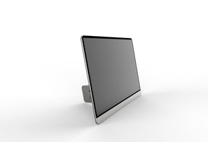 ［4S161］16.1-inch Built-in Folding Bracket Portable Display
