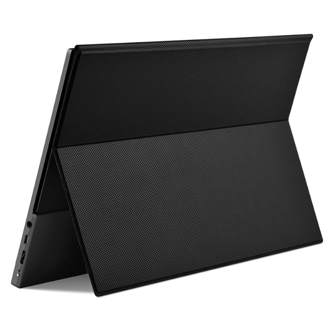[7B150]15 inch FHD Ultra slim IPS Portable Display