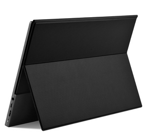 [7B150]15 inch FHD Ultra slim IPS Portable Display