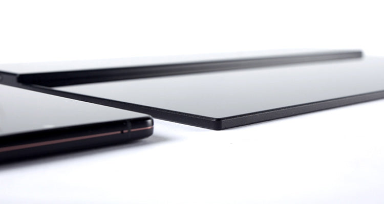 Quintokuta 4F156 Ultra Slim IPS Portable Display