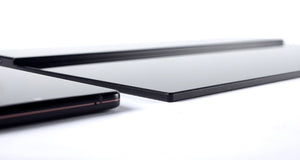 Quintokuta 4F156 Ultra Slim IPS Portable Display