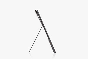 [4F133]Ultra Slim 13.3 inch IPS Type C Portable Display