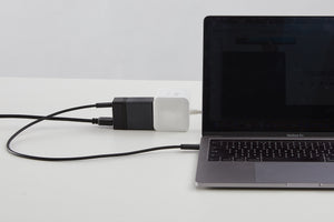 Dongii GEN 1, A Compact Pocket Size Multifunctional HUB
