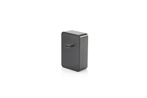 Dongii GEN 1, A Compact Pocket Size Multifunctional HUB