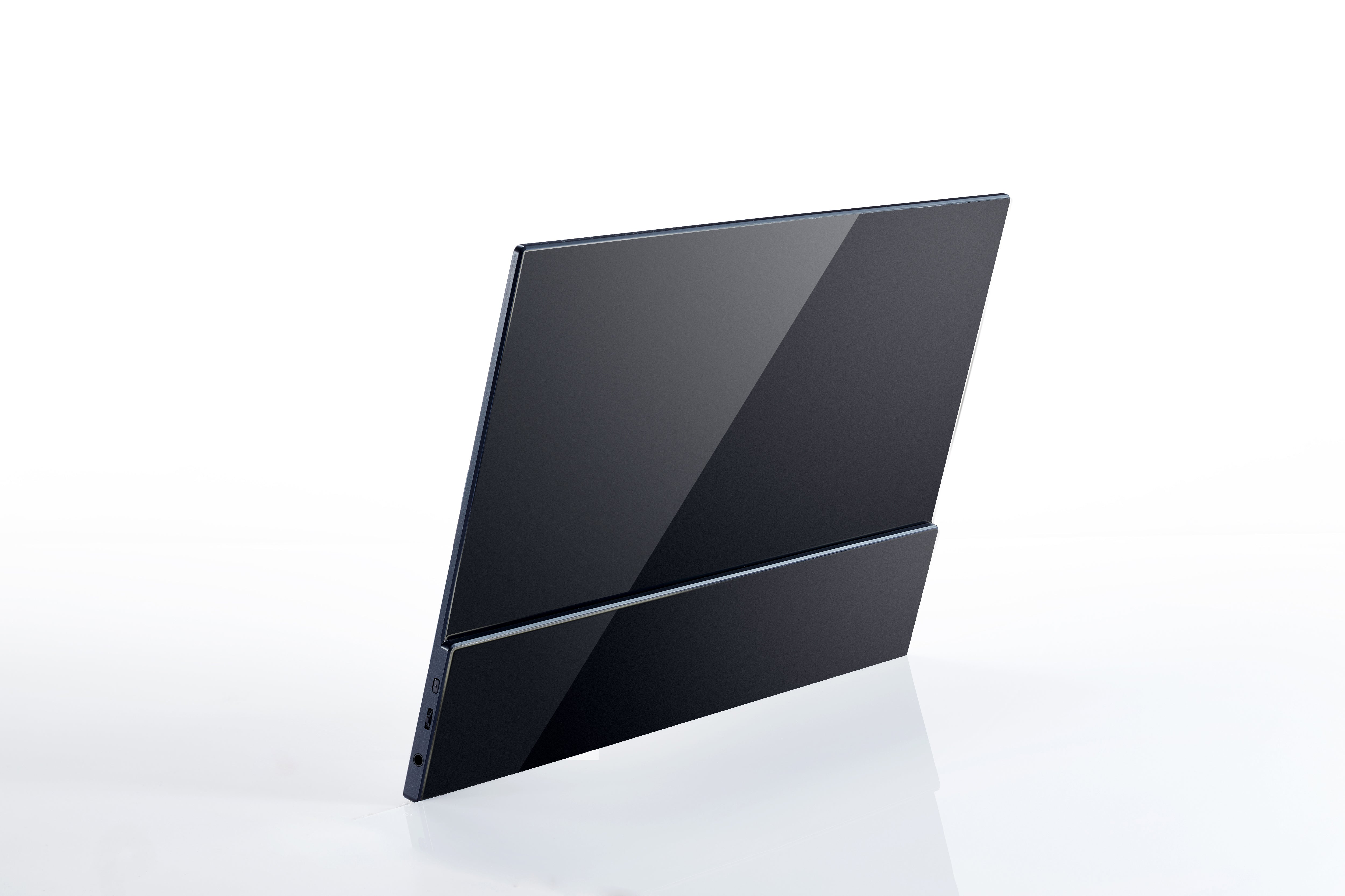 Quintokuta 4F156 Ultra Slim IPS Portable Display