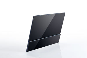 Quintokuta 4F156 Ultra Slim IPS Portable Display