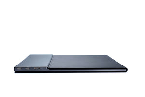Quintokuta 4F156 Ultra Slim IPS Portable Display