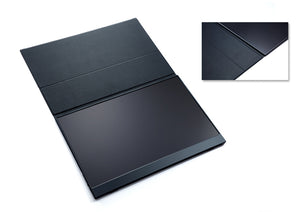 Quintokuta 4F156 Ultra Slim IPS Portable Display