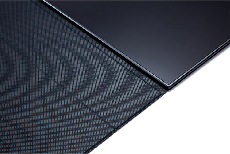 Quintokuta 4F156 Ultra Slim IPS Portable Display