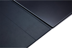 Quintokuta 4F156 Ultra Slim IPS Portable Display
