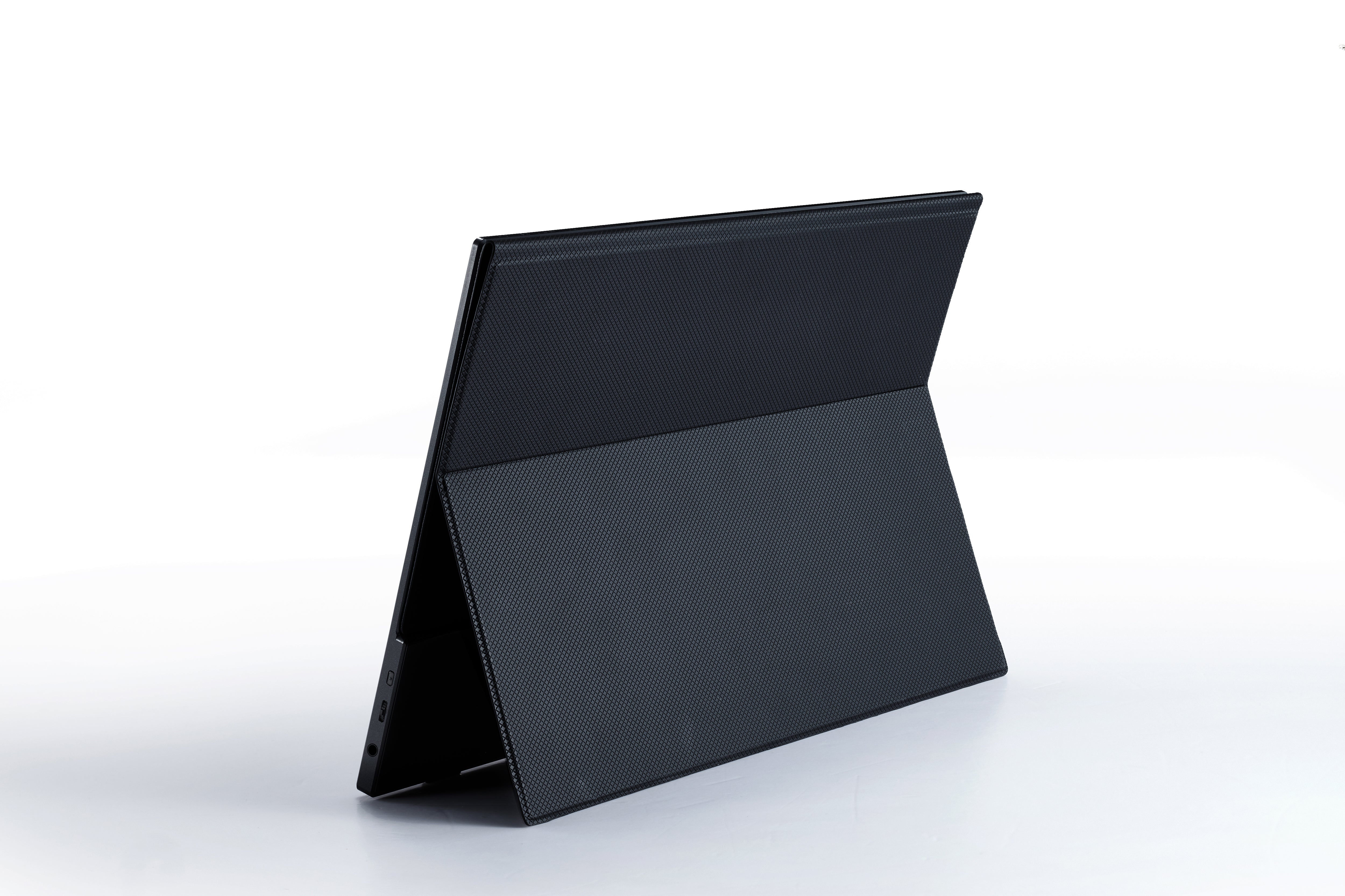 Quintokuta 4F156 Ultra Slim IPS Portable Display