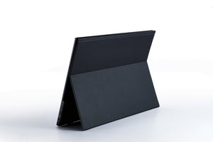 Quintokuta 4F156 Ultra Slim IPS Portable Display