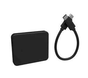 Quintokuta UAC003 USB-C multi-function converter