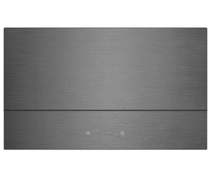 [7B150]15 inch FHD Ultra slim IPS Portable Display