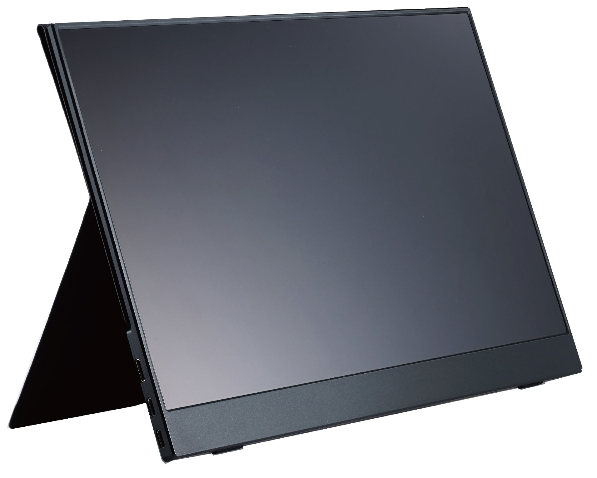 Quintokuta 4F156 Ultra Slim IPS Portable Display