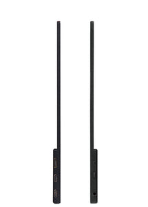 Quintokuta 4F156 Ultra Slim IPS Portable Display